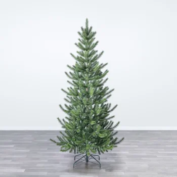 Novogodišnja jelka Cedar pine 180cm -2